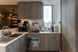 Leedon Green (D10), Condominium #521760081